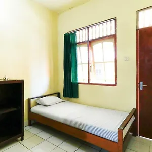 5* Гостевой дом Bali Duta Wisata